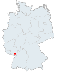 Energieberater-Energieausweis-Energieberatung Landau-in-der-Pfalz